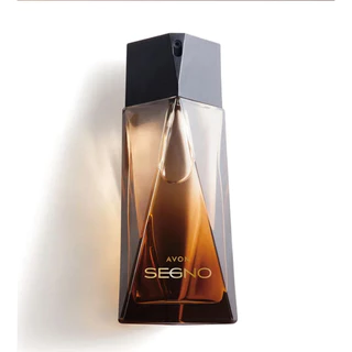 Segno Original Deo Parfum 100 ml