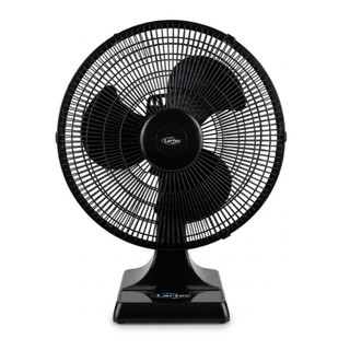 Ventilador Oscilante De Mesa 30cm Lartec3 Pás 45W 110V e 220v