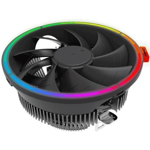 🔥 Kit Jieshuo x99 XD4+ Xeon E5-2682 V4 +TPM 2.0 + Cooler Low