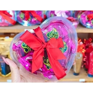 lembrancinha para Páscoa com bombom em Oferta na Shopee