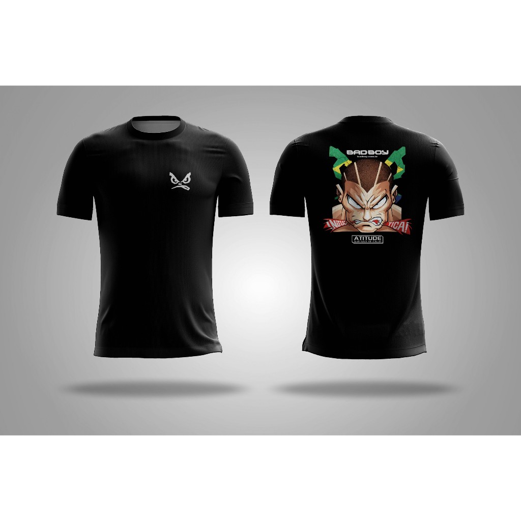 Lany store , Loja Online | Shopee Brasil