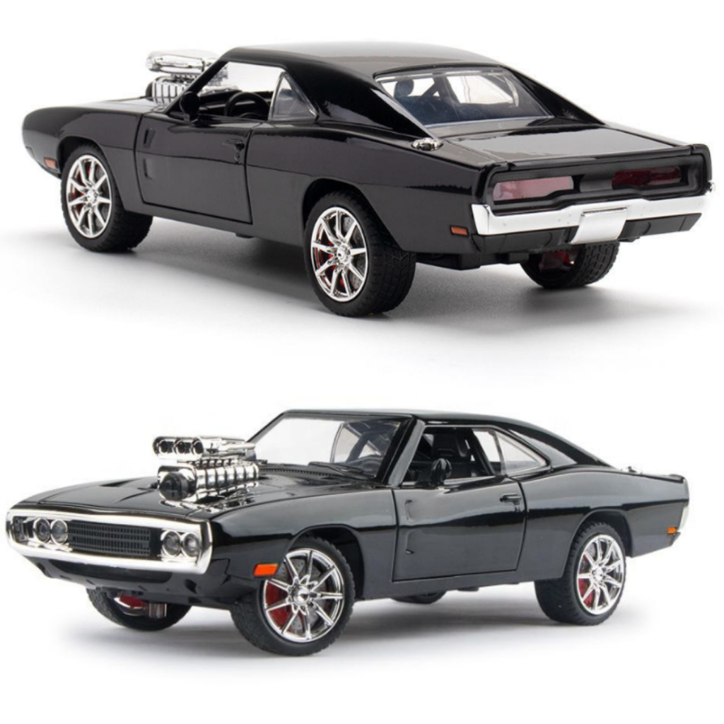 Hot Wheels MUSCLE CAR 6個　まとめ売り Hot Wheels Car Culture Premium Toy Car 6-pack, Conjunto De 6