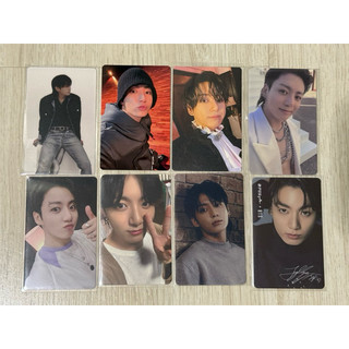 Jungkook Bts Mv em Promoção na Shopee Brasil 2026