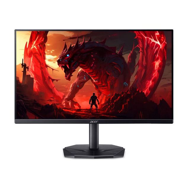 Monitor Acer Nitro 27 em Promoção na Shopee Brasil 2026