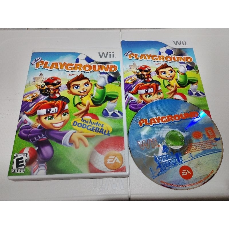 jogos nintendo wii originais | Shopee Brasil