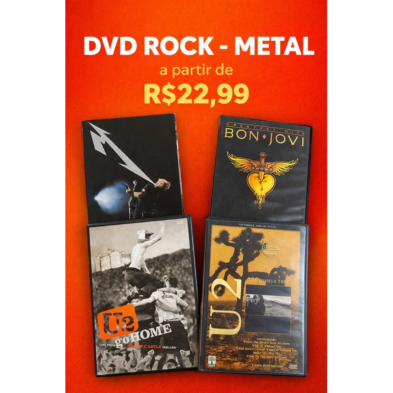 Doors Rush em Promoção na Shopee Brasil 2026
