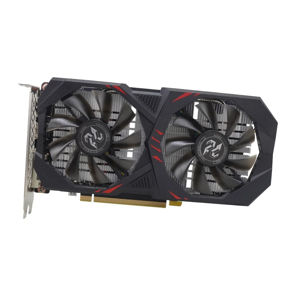 gtx 1660super em Promoção na Shopee Brasil 2026