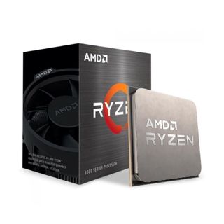Ryzen 9 5900X em Oferta | Shopee 2026