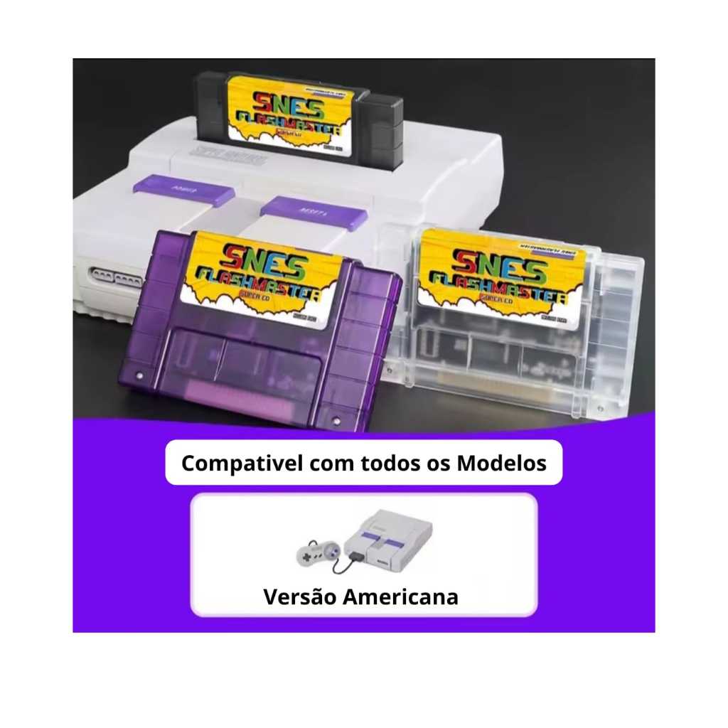 Fifa 17 Nintendo Switch em Promoção na Shopee Brasil 2026