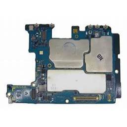 placa principal Samsung a55 5g sm-A556E 256GB | Shopee Brasil