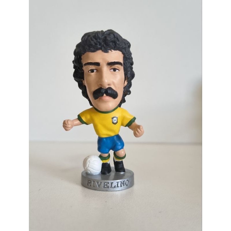Prostar em Promoção na Shopee Brasil 2026