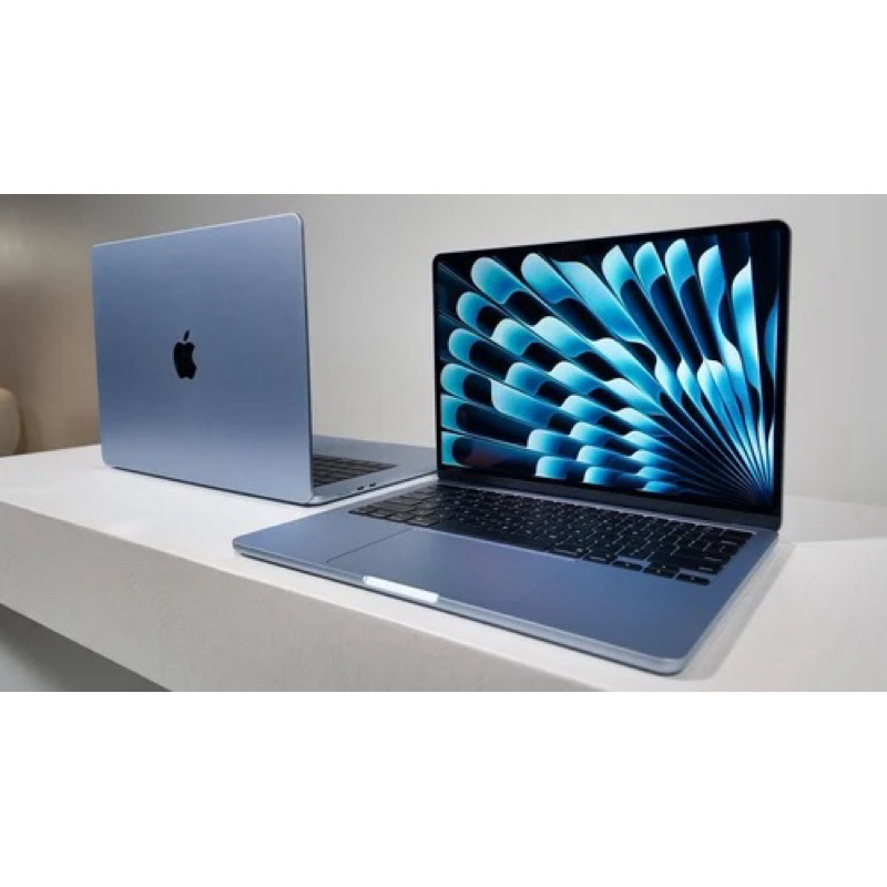 Macbook Pro A1502 em Oferta | Shopee 2026