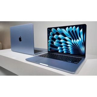 【値下げ】Apple MacBook Air Apple MacBook Air Liquid Retinaディスプレイ 13.6 MC8G4J/A
