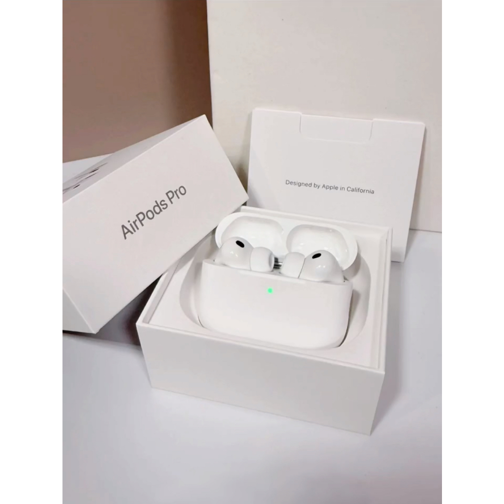 airpods pro 2 geracao em Promoção na Shopee Brasil 2026