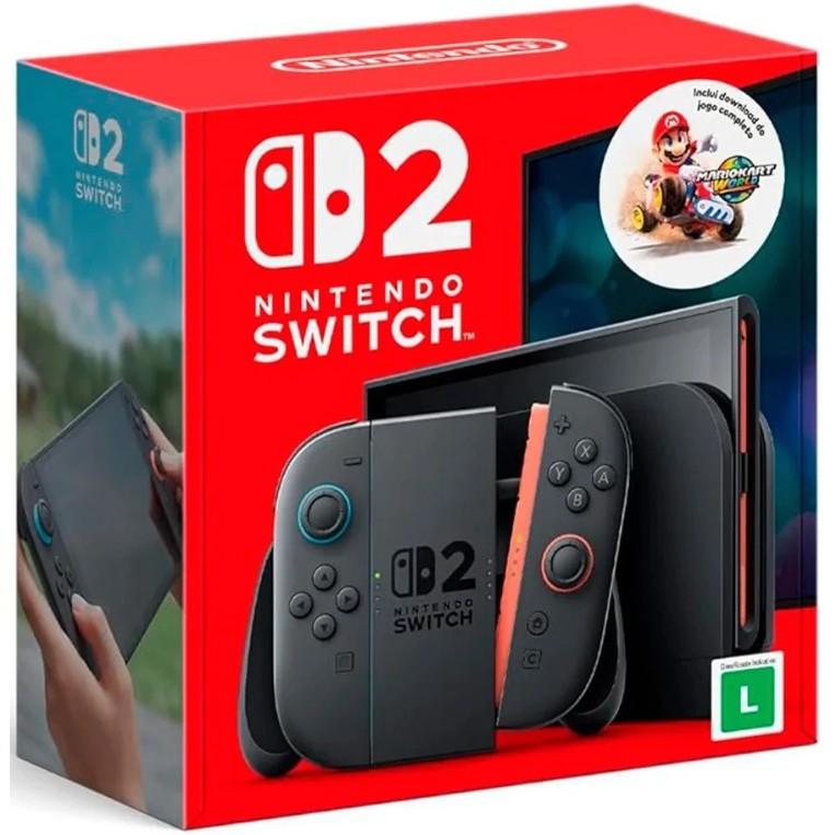 Nintendo Switch play station5 Playstation 5 X Nintendo Switch em Promoção na Shopee Brasil 2026