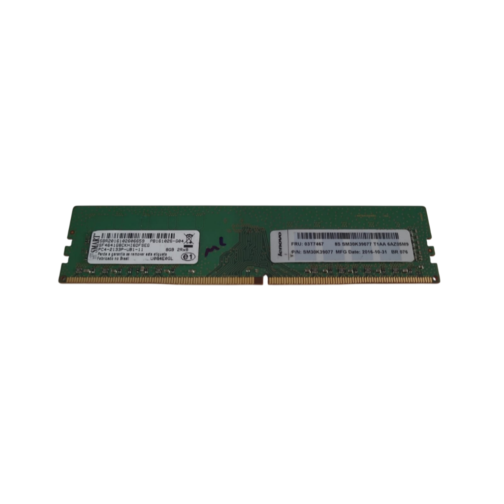 memoria ddr4 2400mhz 8gb em Promoção na Shopee Brasil 2026