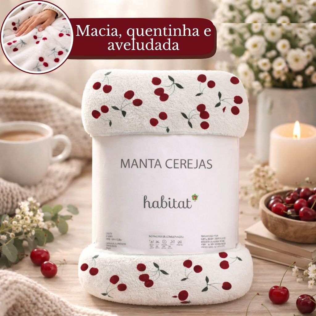 Capa do vídeo do produto