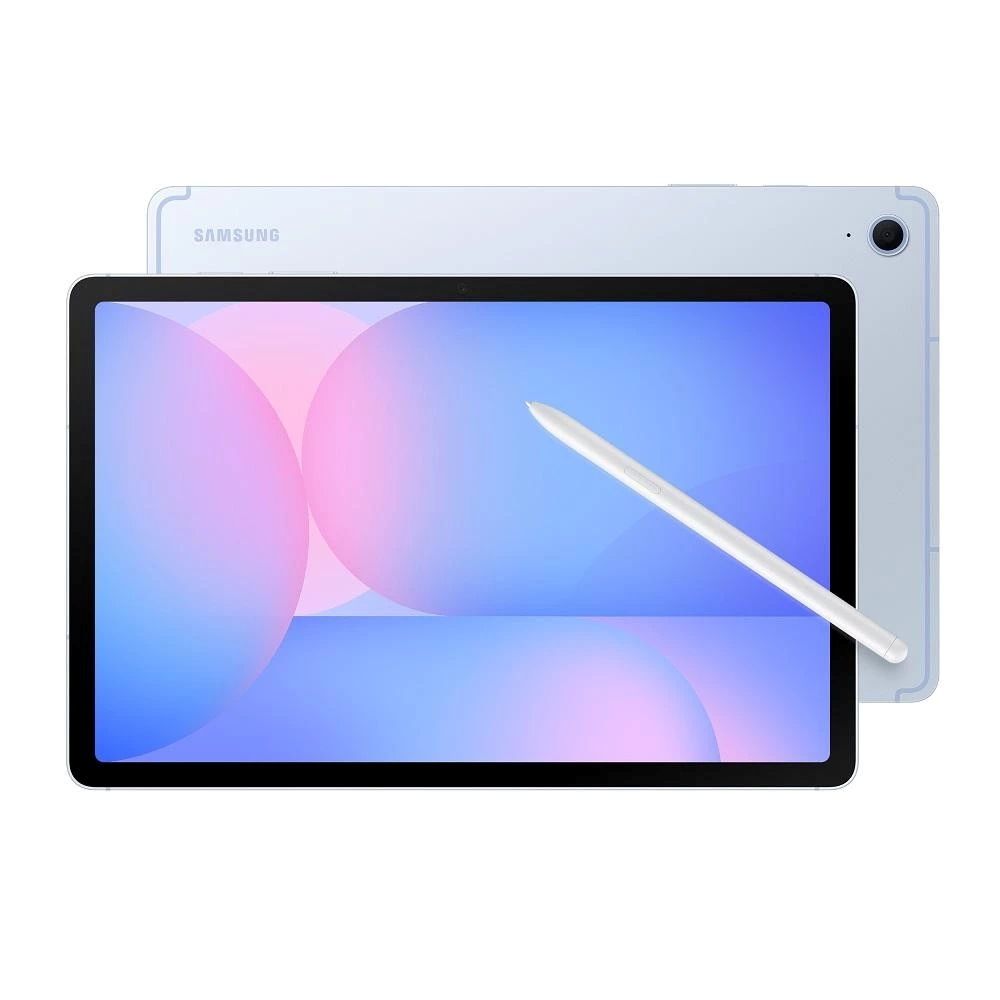 Tablet Samsung Tab a 8 em Promoção na Shopee Brasil 2026