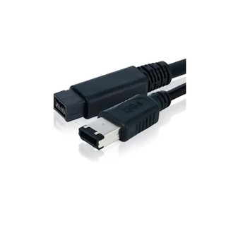 Cabo Firewire 800 600 em Promoção na Shopee Brasil 2026