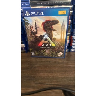 ARK DROPS 新品未使用‼️ 【ラスト】 Ark Drops em Promoção na Shopee Brasil 2026