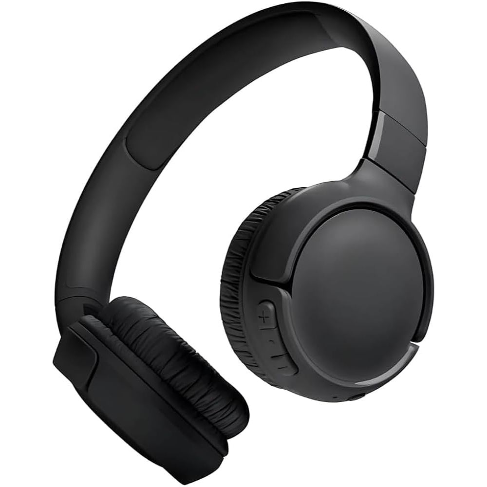 Fone De Ouvido Sem Fio Bluetooth Confortável Gamer Jogos Musica ...