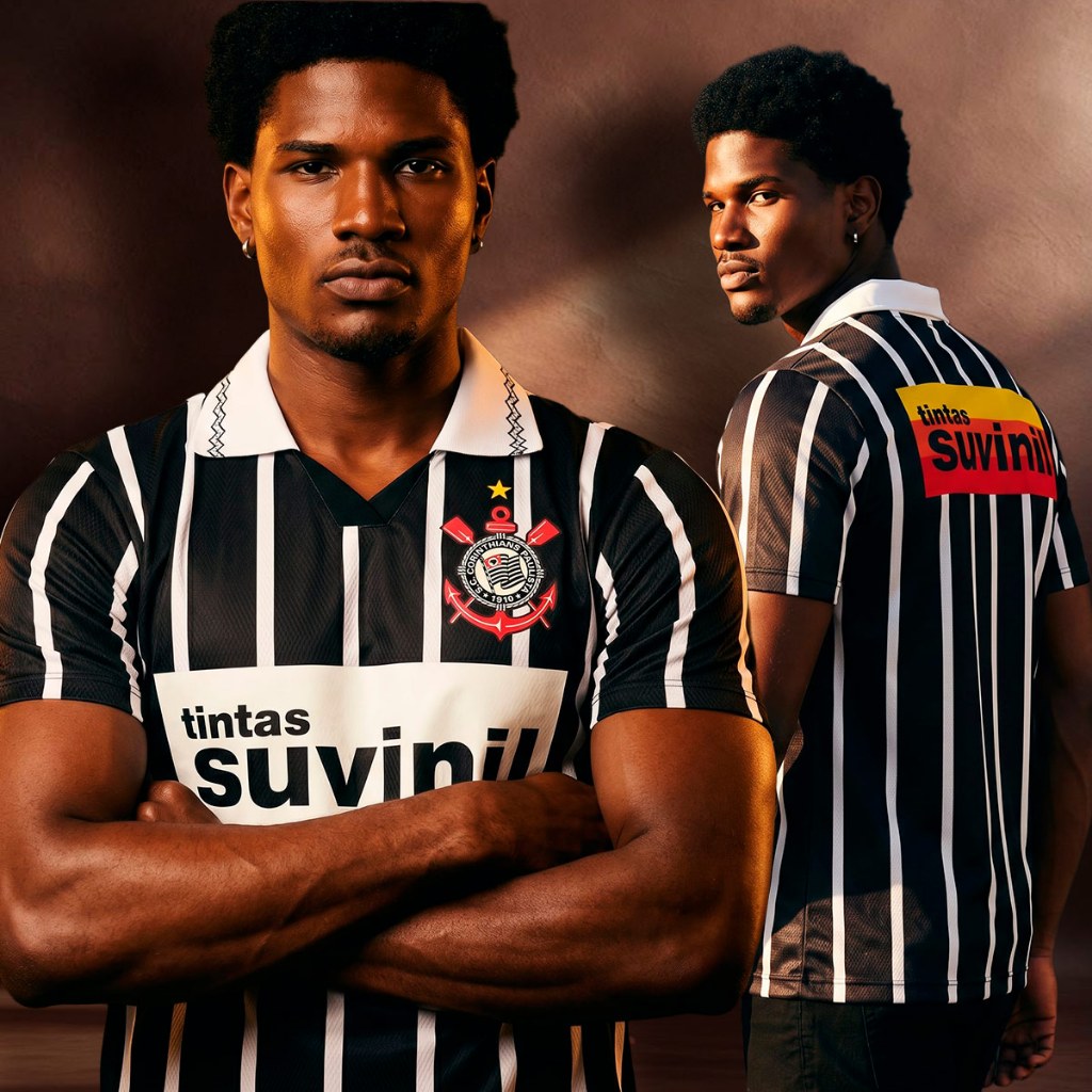 ショーンサムスン tee Preços baixos em Camisetas masculinas Samsung tamanho normal | eBay