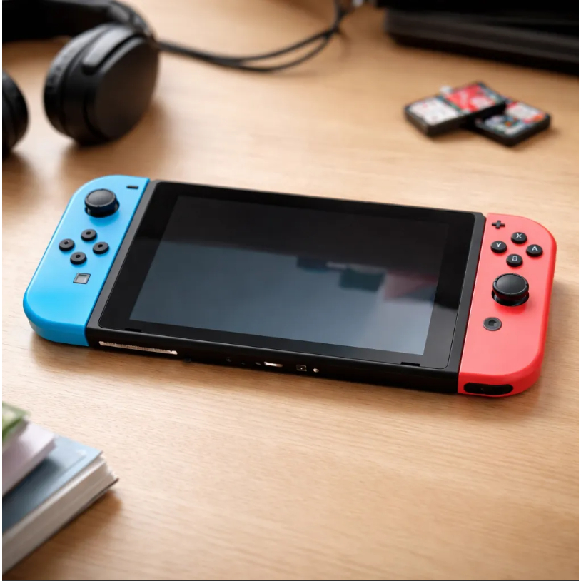 値下げSwitch nintendo switch em Promoção na Shopee Brasil 2026
