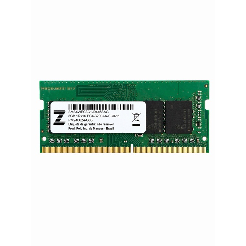 Memória Ram Ddr4 16Gb 3200Mhz em Oferta | Shopee 2026