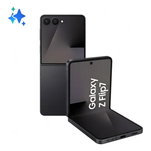 Samsung Galaxy Z Flip 3 em Oferta | Shopee 2026