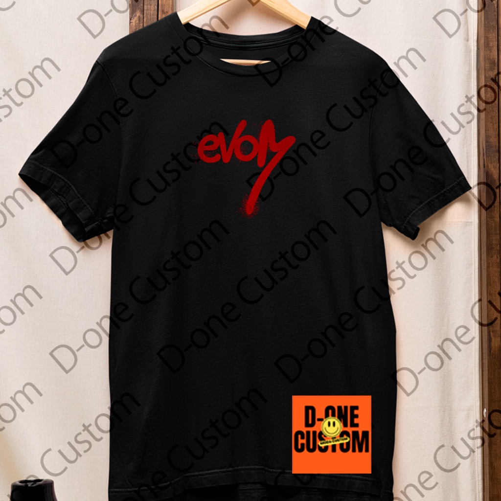 camisa 777 em Promoção na Shopee Brasil 2026
