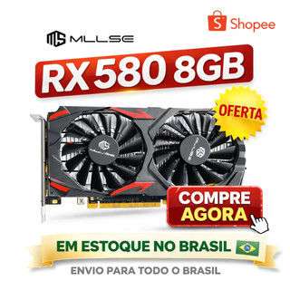Placa de Vídeo GTX 960 2 Gb em Oferta | Shopee 2026