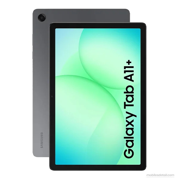 Galaxy Tab a 2016 em Promoção na Shopee Brasil 2026