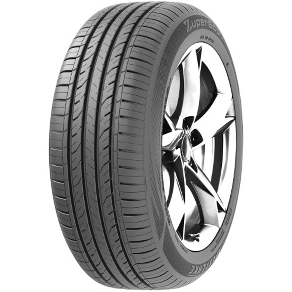 LY。 Pneu 175/75r13 Z-108 Cr73608 Westlake | Shopee Brasil
