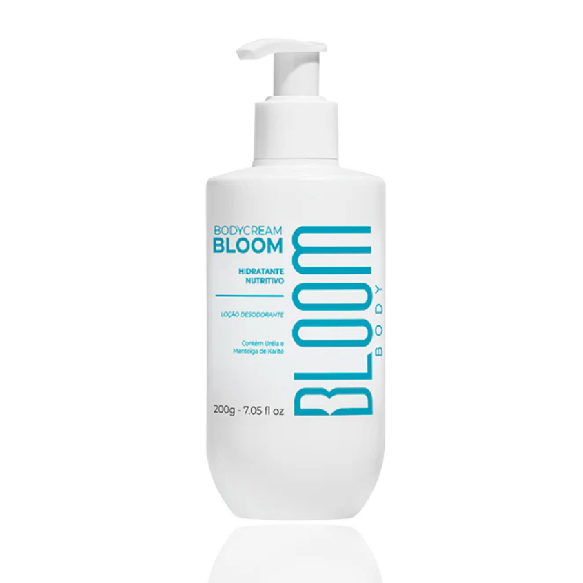 Bloom Body Br | Loja Oficial | Shopee 2026