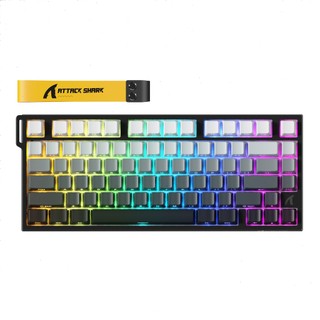 switch cinza teclado em Promoção na Shopee Brasil 2026