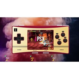 GPD em Oferta | Shopee 2026