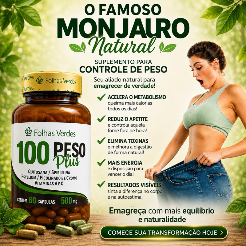 Produto 1