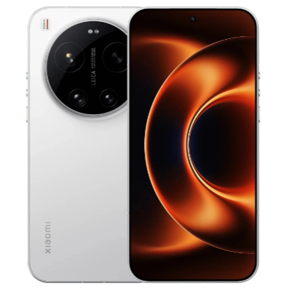 Xiaomi 17 Ultra 512GB 16GB Ram Novo Lacrado Versao Global | Shopee