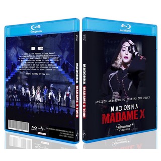 madonna mdna tour em Promoção na Shopee Brasil 2026