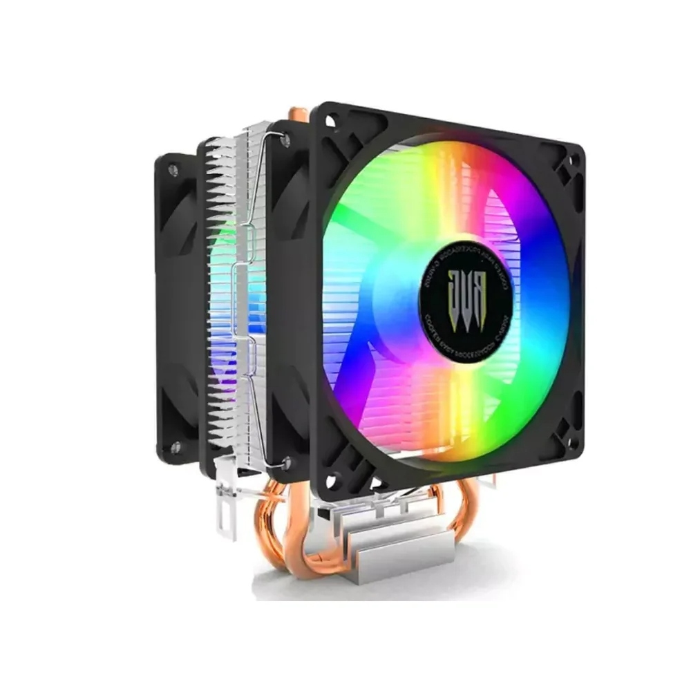 Cooler Amd Ryzen 7 2700 em Promoção na Shopee Brasil 2026
