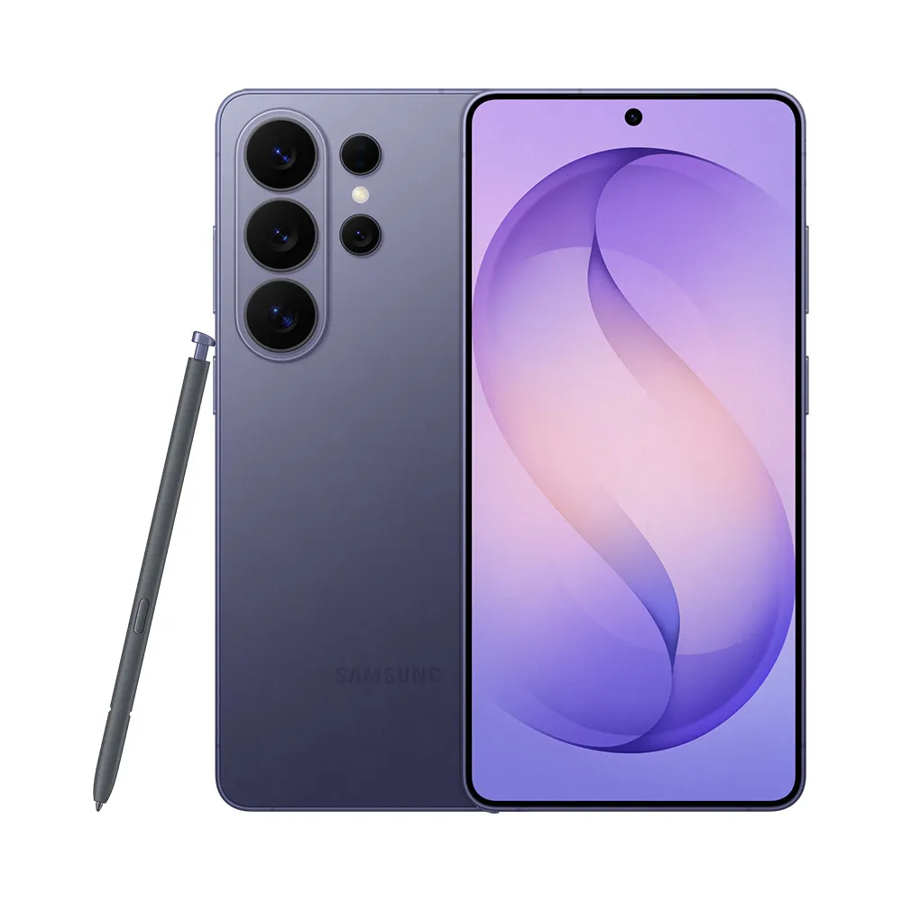Samsung Galaxy A06 em Oferta | Shopee 2026