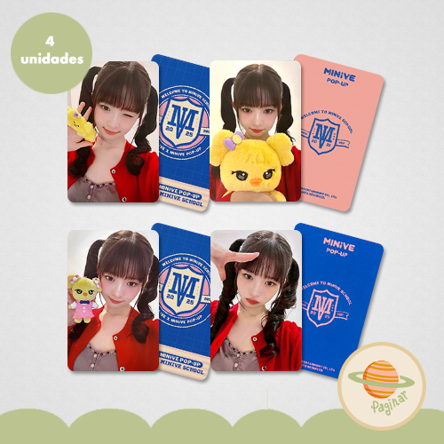 IVE em Oferta | Shopee 2026