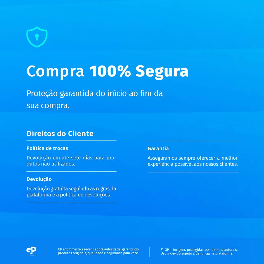 Sabonete facial de vitamina C Dermachem — foto 6