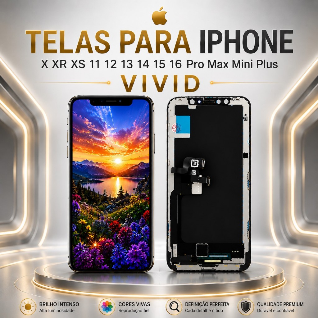 Msd Premium, Loja Online | Shopee Brasil