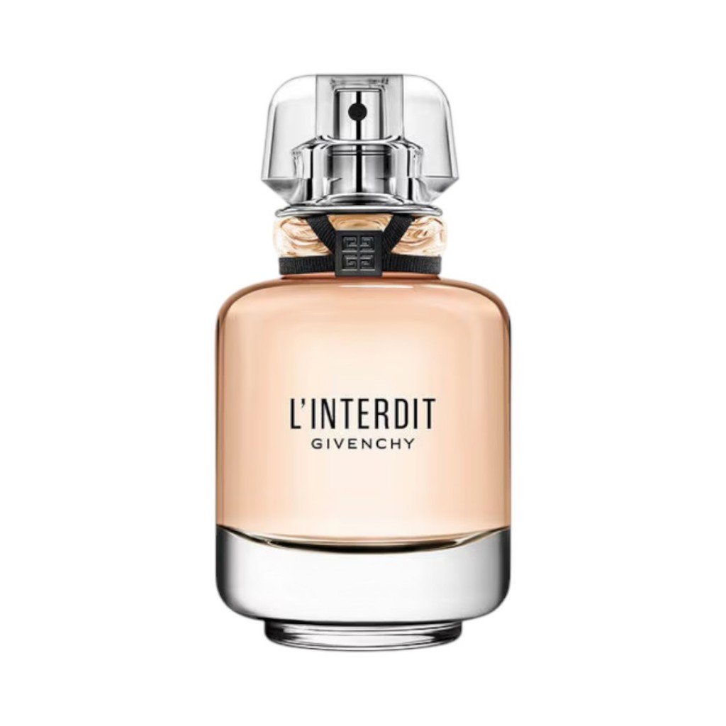 Givenchy III Perfume Vintage em Promoção na Shopee Brasil 2026