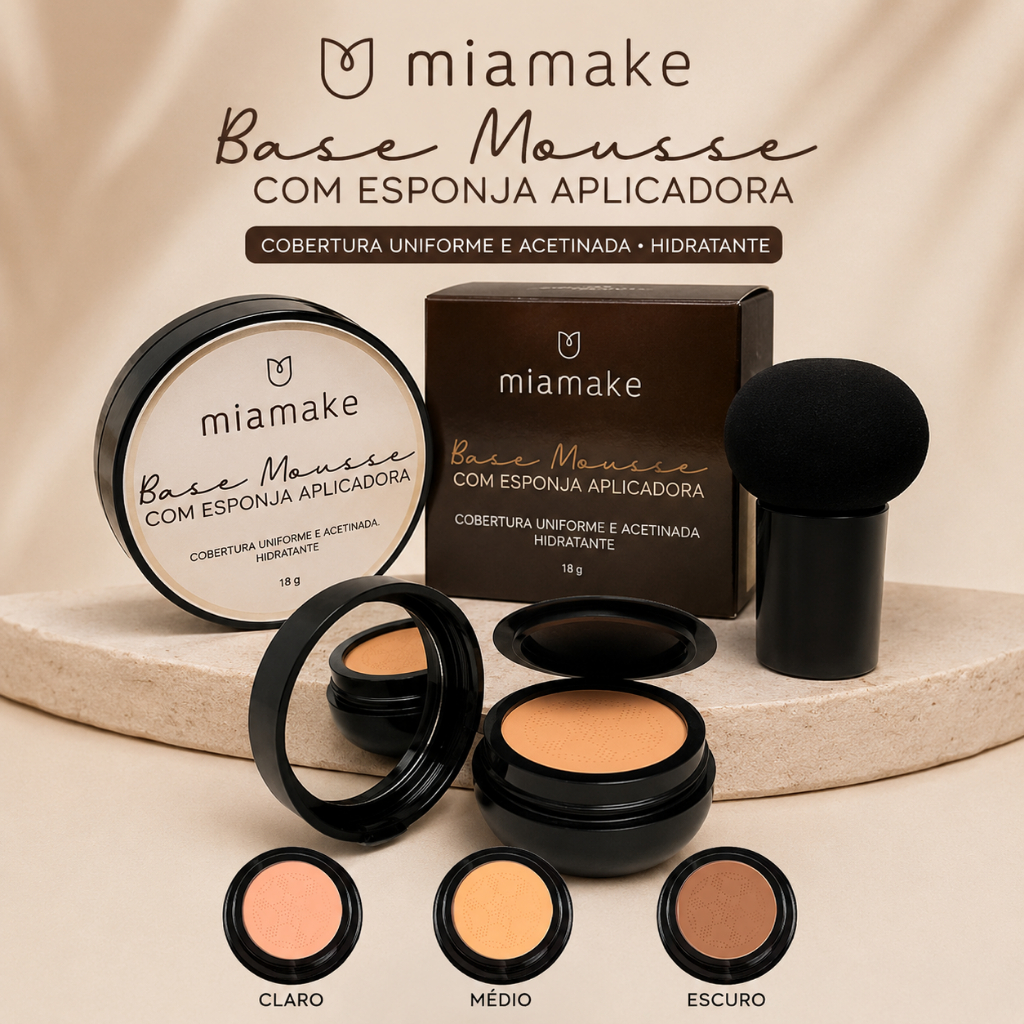 新品未開封　モイスチャークリーム　BEAUTY R Beauty Cream em Promoção na Shopee Brasil 2026