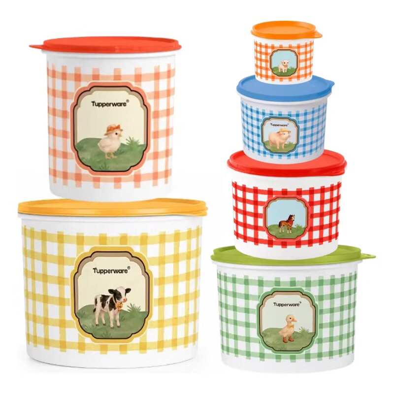 múltipla da tupperware em Promoção na Shopee Brasil 2026
