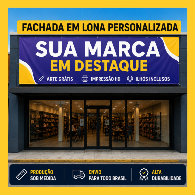 Backdrop em Oferta | Shopee 2026