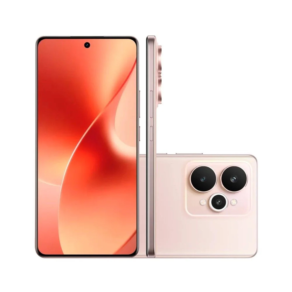 Realme GT Neo 5 240W e Snapdragon 8+ Gen 1 | Shopee