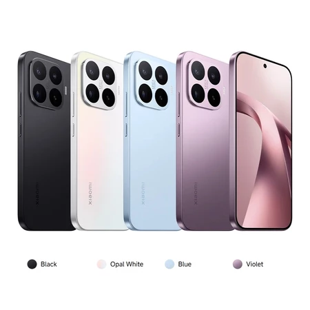 Xiaomi 17T 5g 512GB 256GB 12GB Ram Dual Sim Nfc Leica Versão Global Pronta Entrega